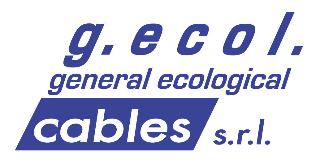 Gecol Cables